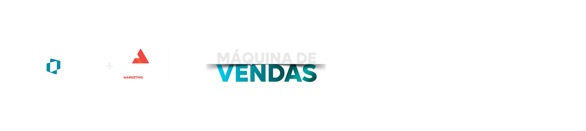 Cópia de TECNOLOGIA (12)